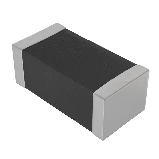 GMK316B7105KL-T Taiyo Yuden electronic component